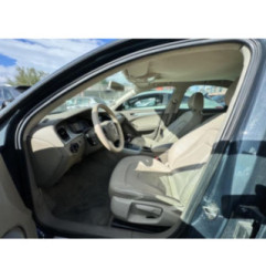 Moteur leve vitre arriere droit AUDI A4 3 Photo n°12