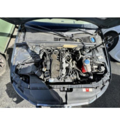Moteur leve vitre arriere droit AUDI A4 3 Photo n°13