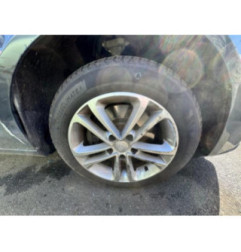 Moteur leve vitre arriere droit AUDI A4 3 Photo n°14