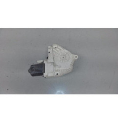Moteur leve vitre avant droit AUDI A4 3 Photo n°1