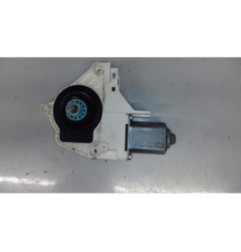 Moteur leve vitre avant droit AUDI A4 3