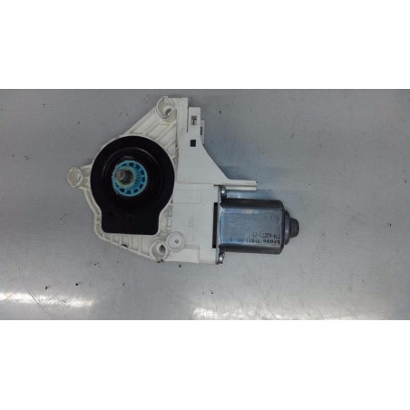 Moteur leve vitre avant droit AUDI A4 3