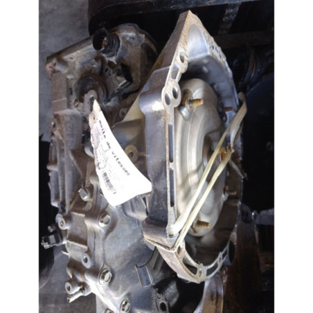 Boite de vitesses RENAULT KOLEOS 1