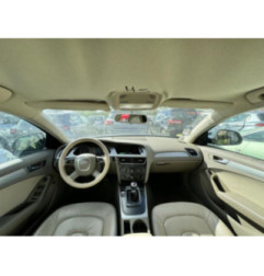 Moteur leve vitre avant droit AUDI A4 3 Photo n°17