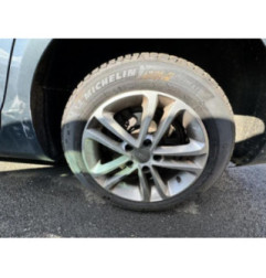 Moteur leve vitre avant droit AUDI A4 3 Photo n°20