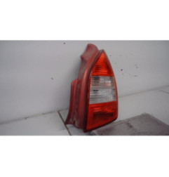Feu arriere principal droit (feux) CITROEN C2 Photo n°3