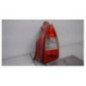 Feu arriere principal droit (feux) CITROEN C2