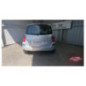 Compresseur clim RENAULT MODUS