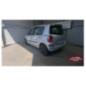 Compresseur clim RENAULT MODUS