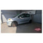 Compresseur clim RENAULT MODUS