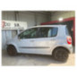 Compresseur clim RENAULT MODUS