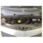 Compresseur clim RENAULT MODUS