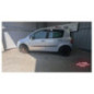 Demarreur RENAULT MODUS