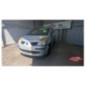 Demarreur RENAULT MODUS