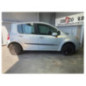 Demarreur RENAULT MODUS