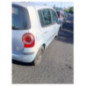 Demarreur RENAULT MODUS