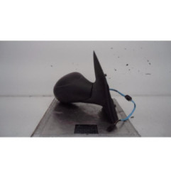 Retroviseur droit CITROEN C2 Photo n°1