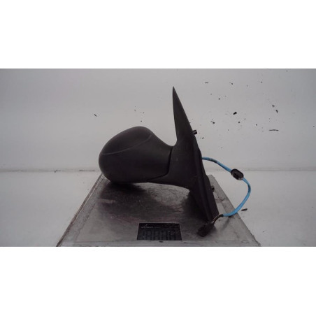 Retroviseur droit CITROEN C2 Photo n°1