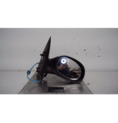 Retroviseur droit CITROEN C2 Photo n°4