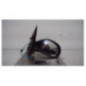 Retroviseur droit CITROEN C2