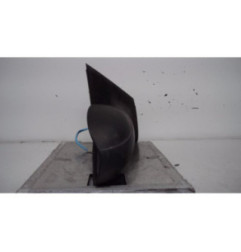 Retroviseur droit CITROEN C2 Photo n°5