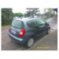 Retroviseur droit CITROEN C2