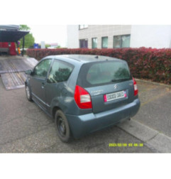 Retroviseur droit CITROEN C2 Photo n°7
