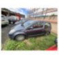 Retroviseur droit CITROEN C2
