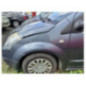Retroviseur droit CITROEN C2