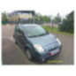 Retroviseur droit CITROEN C2