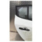 Porte arriere droit RENAULT MEGANE 3