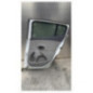 Porte arriere droit RENAULT MEGANE 3