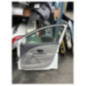Porte avant droit RENAULT MEGANE 3