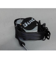Ceinture avant droit RENAULT MEGANE 3 Photo n°1