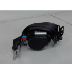 Ceinture avant droit RENAULT MEGANE 3
