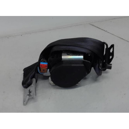 Ceinture avant droit RENAULT MEGANE 3