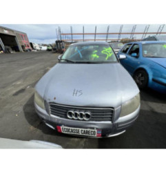 Turbo AUDI A3 2 Photo n°13