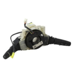 Com (Bloc Contacteur Tournant+Commodo Essuie Glace+Commodo Phare) NISSAN PRIMERA 4 Photo n°1