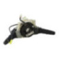 Com (Bloc Contacteur Tournant+Commodo Essuie Glace+Commodo Phare) NISSAN PRIMERA 4