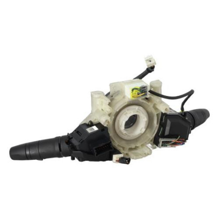 Com (Bloc Contacteur Tournant+Commodo Essuie Glace+Commodo Phare) NISSAN PRIMERA 4