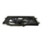 Ventilateur eau VOLKSWAGEN GOLF 7