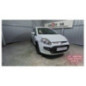 Commande chauffage FIAT PUNTO EVO 3