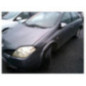 Com (Bloc Contacteur Tournant+Commodo Essuie Glace+Commodo Phare) NISSAN PRIMERA 4