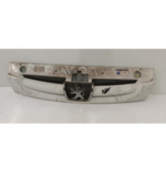 Calandre PEUGEOT PARTNER 1 Photo n°1