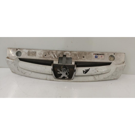 Calandre PEUGEOT PARTNER 1 Photo n°1