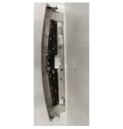 Calandre PEUGEOT PARTNER 1