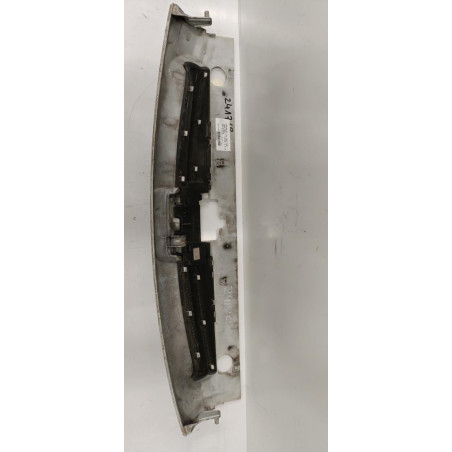 Calandre PEUGEOT PARTNER 1