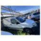 Calandre PEUGEOT PARTNER 1