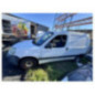 Calandre PEUGEOT PARTNER 1