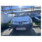 Calandre PEUGEOT PARTNER 1